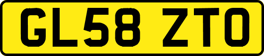 GL58ZTO