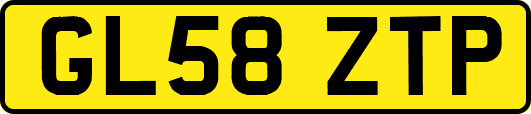 GL58ZTP