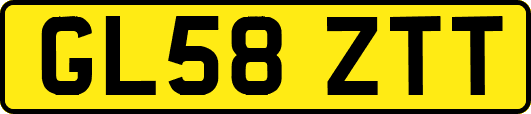 GL58ZTT