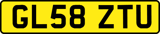 GL58ZTU