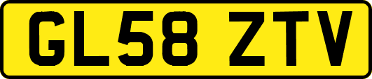 GL58ZTV