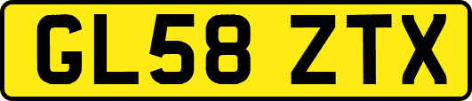 GL58ZTX