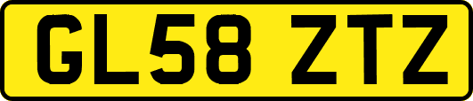 GL58ZTZ