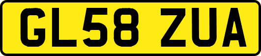GL58ZUA