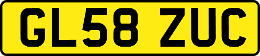 GL58ZUC