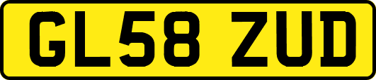 GL58ZUD
