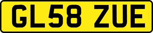 GL58ZUE