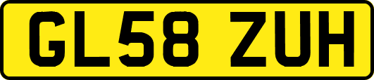 GL58ZUH