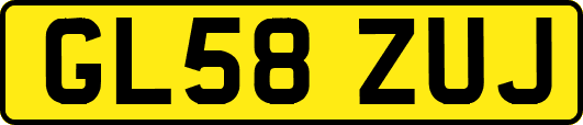 GL58ZUJ