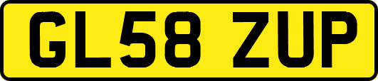 GL58ZUP
