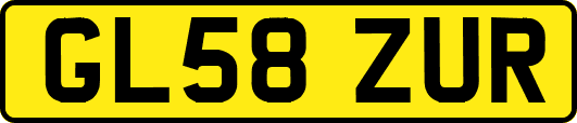 GL58ZUR