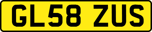 GL58ZUS
