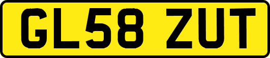 GL58ZUT