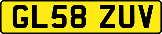 GL58ZUV