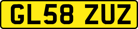 GL58ZUZ