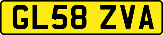 GL58ZVA