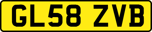 GL58ZVB