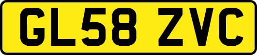 GL58ZVC