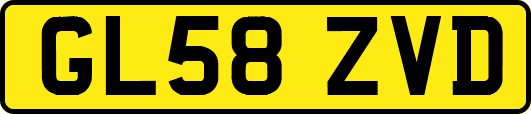 GL58ZVD