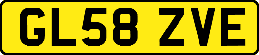 GL58ZVE