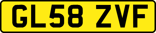 GL58ZVF