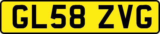 GL58ZVG