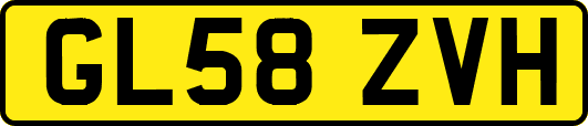 GL58ZVH