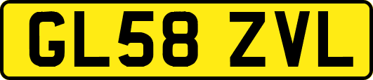 GL58ZVL