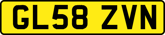 GL58ZVN