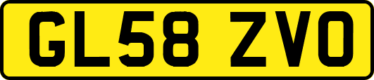 GL58ZVO