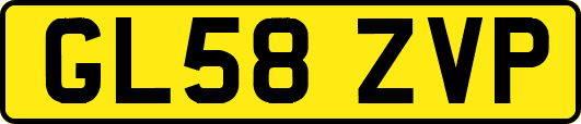 GL58ZVP