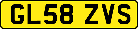 GL58ZVS