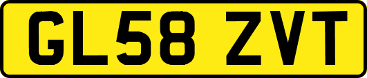 GL58ZVT