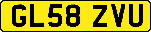 GL58ZVU