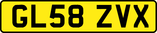 GL58ZVX