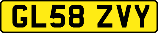 GL58ZVY