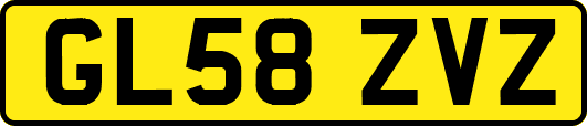 GL58ZVZ