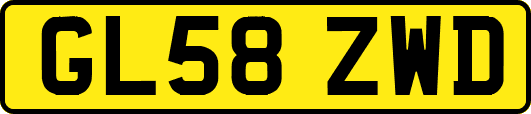 GL58ZWD