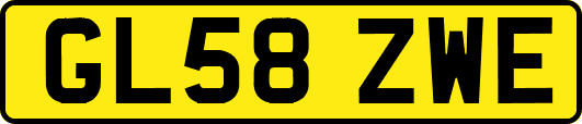 GL58ZWE
