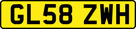 GL58ZWH