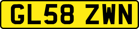 GL58ZWN
