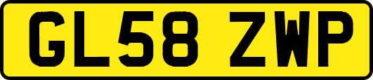 GL58ZWP