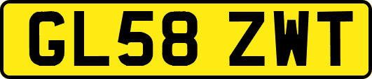 GL58ZWT