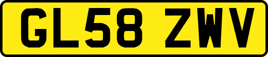 GL58ZWV