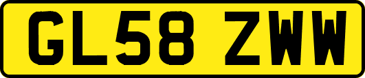 GL58ZWW