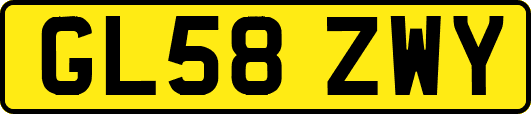 GL58ZWY