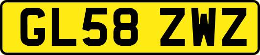 GL58ZWZ
