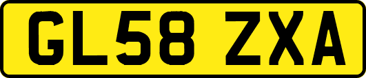 GL58ZXA