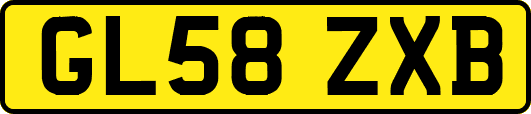 GL58ZXB