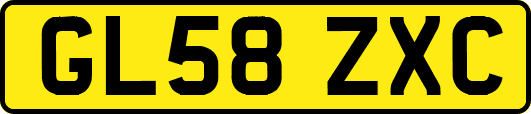 GL58ZXC